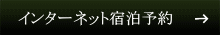 �C���^�[�l�b�g�h���\��